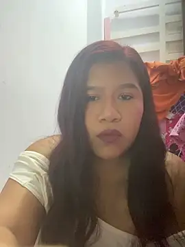 alecamila online show from 06-07-26, 01:55