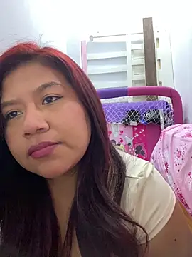 alecamila online show from 06-10-26, 12:34