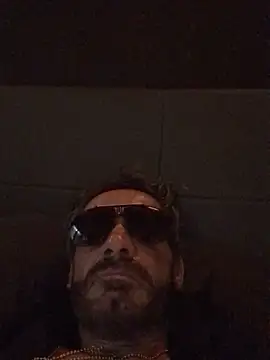 mrgreycivoriano online show from 06-06-26, 05:56