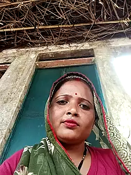 Snapshot of Sapnapalraj23 chatting on 07-19-26, 10:23 Sapnapalraj23 online show from 07-19-26, 10:23