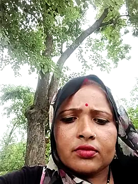 Snapshot of Sapnapalraj23 chatting on 07-20-26, 08:22 Sapnapalraj23 online show from 07-20-26, 08:22