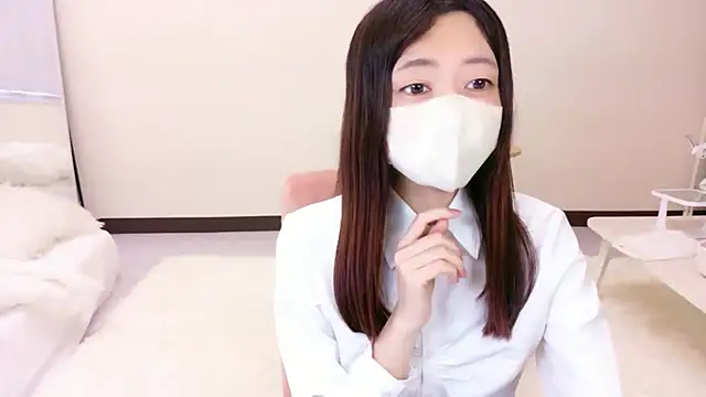 Kanon 0109 online show from 06-20-26, 04:50