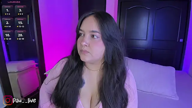 EvaBigBoobs online show from 06-06-26, 11:54