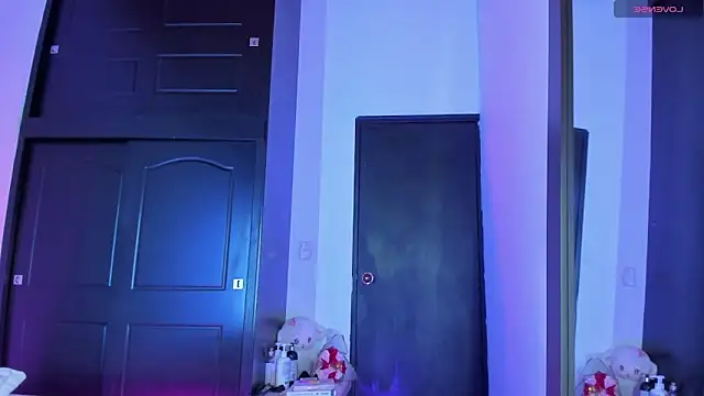 EvaBigBoobs online show from 06-07-26, 11:21