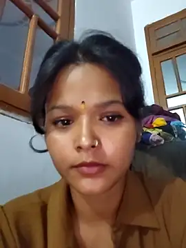 Miss-cutee online show from 06-07-26, 02:44