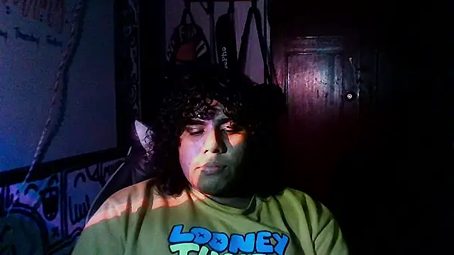 teddytoptree online show from 06-27-26, 08:09