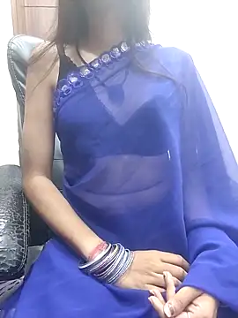 SRISHTI 3 online show from 06-08-26, 08:37