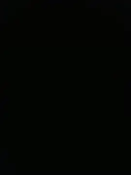 onme babes online show from 06-07-26, 01:11