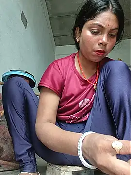 Snapshot of Jankisigh chatting on 07-02-26, 01:17 Jankisigh online show from 07-02-26, 01:17