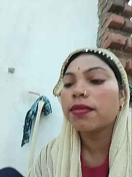 Snapshot of Jankisigh chatting on 06-17-26, 12:11 Jankisigh online show from 06-17-26, 12:11