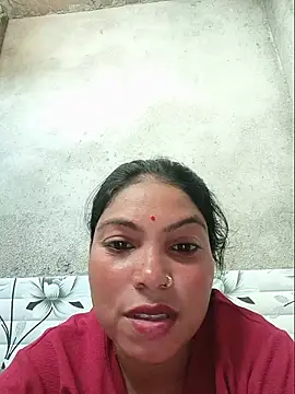 Snapshot of Jankisigh chatting on 06-21-26, 03:56 Jankisigh online show from 06-21-26, 03:56