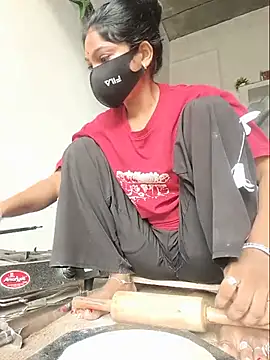 Snapshot of Jankisigh chatting on 07-16-26, 01:13 Jankisigh online show from 07-16-26, 01:13