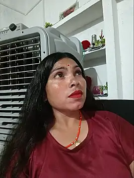 Snapshot of Jankisigh chatting on 07-03-26, 03:51 Jankisigh online show from 07-03-26, 03:51