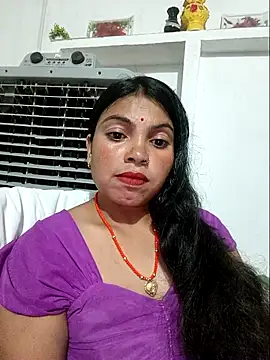 Snapshot of Jankisigh chatting on 07-02-26, 03:40 Jankisigh online show from 07-02-26, 03:40