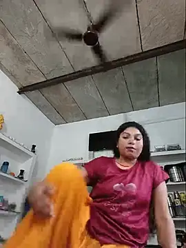 Snapshot of Jankisigh chatting on 06-30-26, 12:21 Jankisigh online show from 06-30-26, 12:21