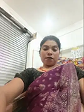 Snapshot of Jankisigh chatting on 06-27-26, 05:19 Jankisigh online show from 06-27-26, 05:19