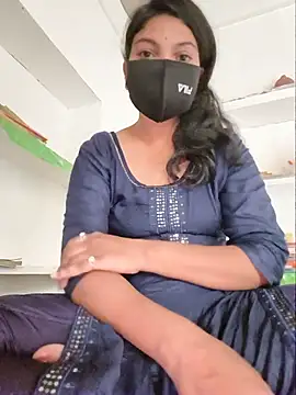 Snapshot of Jankisigh chatting on 07-16-26, 01:19 Jankisigh online show from 07-16-26, 01:19