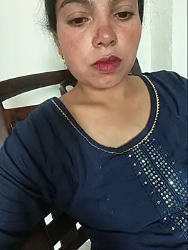 Snapshot of Jankisigh chatting on 07-19-26, 03:48 Jankisigh online show from 07-19-26, 03:48