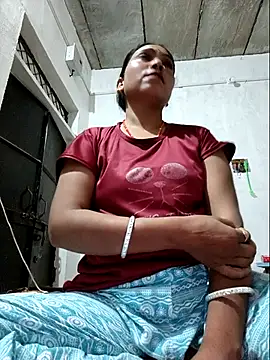 Snapshot of Jankisigh chatting on 07-09-26, 03:55 Jankisigh online show from 07-09-26, 03:55