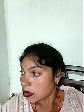 Snapshot of Jankisigh chatting on 07-21-26, 01:01 Jankisigh online show from 07-21-26, 01:01