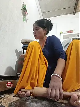 Snapshot of Jankisigh chatting on 07-22-26, 01:46 Jankisigh online show from 07-22-26, 01:46
