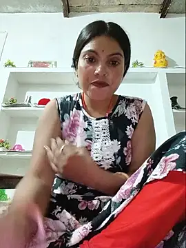 Snapshot of Jankisigh chatting on 06-11-26, 04:26 Jankisigh online show from 06-11-26, 04:26