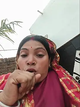 Snapshot of Jankisigh chatting on 06-17-26, 01:10 Jankisigh online show from 06-17-26, 01:10