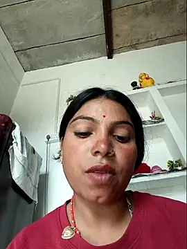 Snapshot of Jankisigh chatting on 06-11-26, 02:53 Jankisigh online show from 06-11-26, 02:53