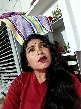 Snapshot of Jankisigh chatting on 07-08-26, 03:45 Jankisigh online show from 07-08-26, 03:45