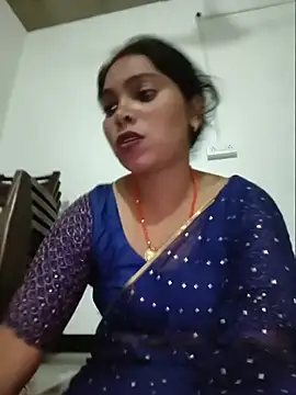 Snapshot of Jankisigh chatting on 07-11-26, 06:30 Jankisigh online show from 07-11-26, 06:30