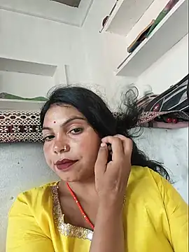 Snapshot of Jankisigh chatting on 06-29-26, 10:48 Jankisigh online show from 06-29-26, 10:48