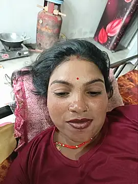 Snapshot of Jankisigh chatting on 07-01-26, 01:00 Jankisigh online show from 07-01-26, 01:00