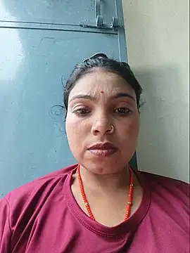 Snapshot of Jankisigh chatting on 07-08-26, 12:46 Jankisigh online show from 07-08-26, 12:46