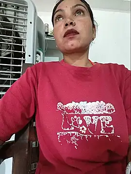 Snapshot of Jankisigh chatting on 07-11-26, 12:44 Jankisigh online show from 07-11-26, 12:44