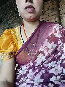 Snapshot of Jankisigh chatting on 07-20-26, 04:31 Jankisigh online show from 07-20-26, 04:31