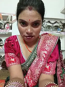 Snapshot of Jankisigh chatting on 06-26-26, 04:57 Jankisigh online show from 06-26-26, 04:57