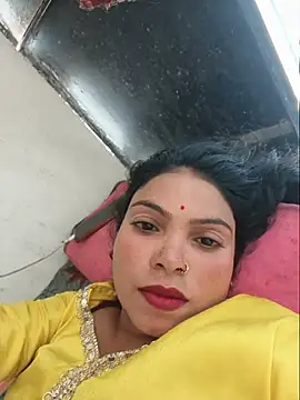 Snapshot of Jankisigh chatting on 06-15-26, 06:35 Jankisigh online show from 06-15-26, 06:35