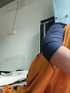 Snapshot of Jankisigh chatting on 07-23-26, 01:52 Jankisigh online show from 07-23-26, 01:52