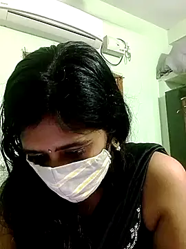 Snapshot of Nihari_bb143 chatting on 06-25-26, 05:05 Nihari bb143 online show from 06-25-26, 05:05