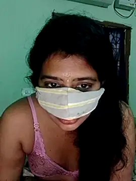 Snapshot of Nihari_bb143 chatting on 07-21-26, 06:48 Nihari bb143 online show from 07-21-26, 06:48