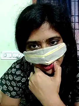 Snapshot of Nihari_bb143 chatting on 07-28-26, 04:09 Nihari bb143 online show from 07-28-26, 04:09