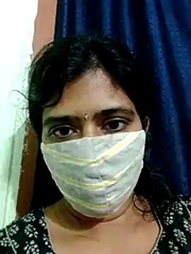 Snapshot of Nihari_bb143 chatting on 06-30-26, 05:57 Nihari bb143 online show from 06-30-26, 05:57