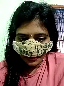 Snapshot of Nihari_bb143 chatting on 07-09-26, 03:40 Nihari bb143 online show from 07-09-26, 03:40
