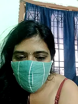 Snapshot of Nihari_bb143 chatting on 06-15-26, 04:23 Nihari bb143 online show from 06-15-26, 04:23