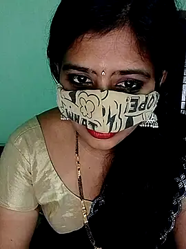 Snapshot of Nihari_bb143 chatting on 07-10-26, 05:07 Nihari bb143 online show from 07-10-26, 05:07