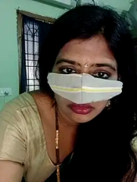 Snapshot of Nihari_bb143 chatting on 07-22-26, 05:53 Nihari bb143 online show from 07-22-26, 05:53