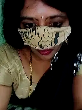 Snapshot of Nihari_bb143 chatting on 07-15-26, 07:37 Nihari bb143 online show from 07-15-26, 07:37