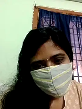 Snapshot of Nihari_bb143 chatting on 06-20-26, 05:01 Nihari bb143 online show from 06-20-26, 05:01