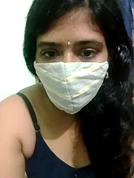 Snapshot of Nihari_bb143 chatting on 06-22-26, 05:15 Nihari bb143 online show from 06-22-26, 05:15