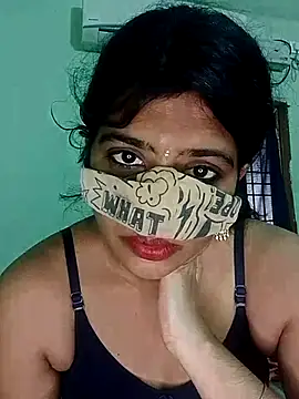 Snapshot of Nihari_bb143 chatting on 07-20-26, 04:53 Nihari bb143 online show from 07-20-26, 04:53